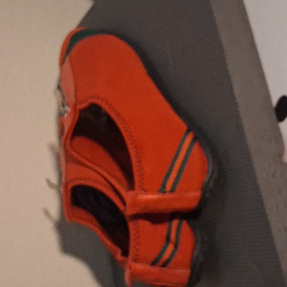 Red / Black - Picture 3 of 4